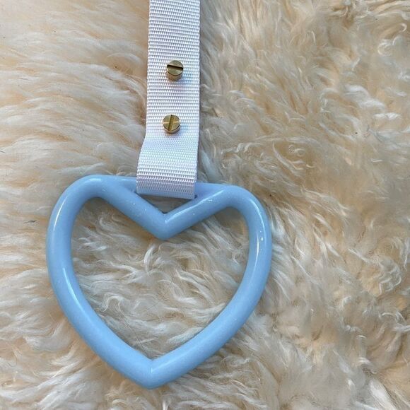 💙 BLUE 💙 Tsurikawa - Picture 1 of 4